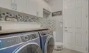 8122 Santalo Cove Court Photo