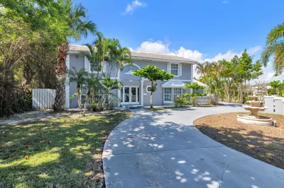 3517 N Flagler Drive 1
