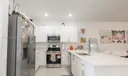 12859 SW 243rd Ter Photo
