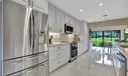 13764 Whispering Lakes Lane Photo