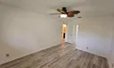 5797 Doris Court Photo