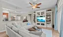272 Clocktower Drive Photo