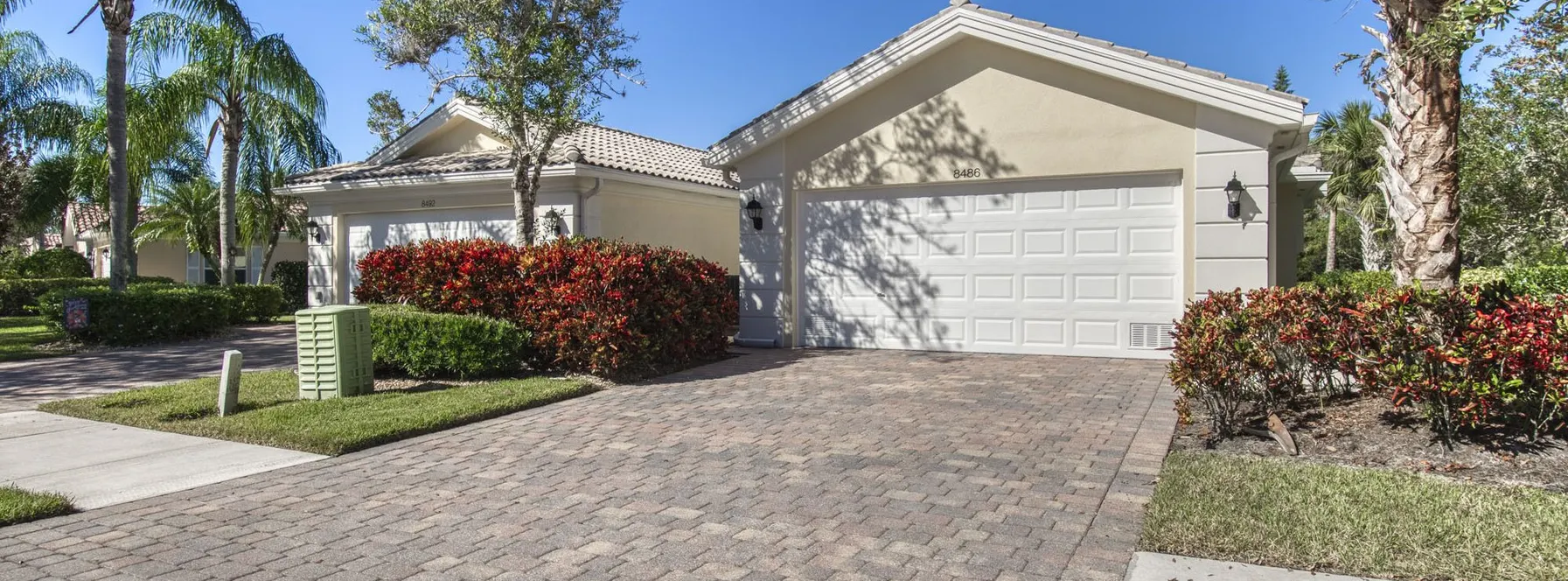 Just Listed | 8486 SE Retreat Drive