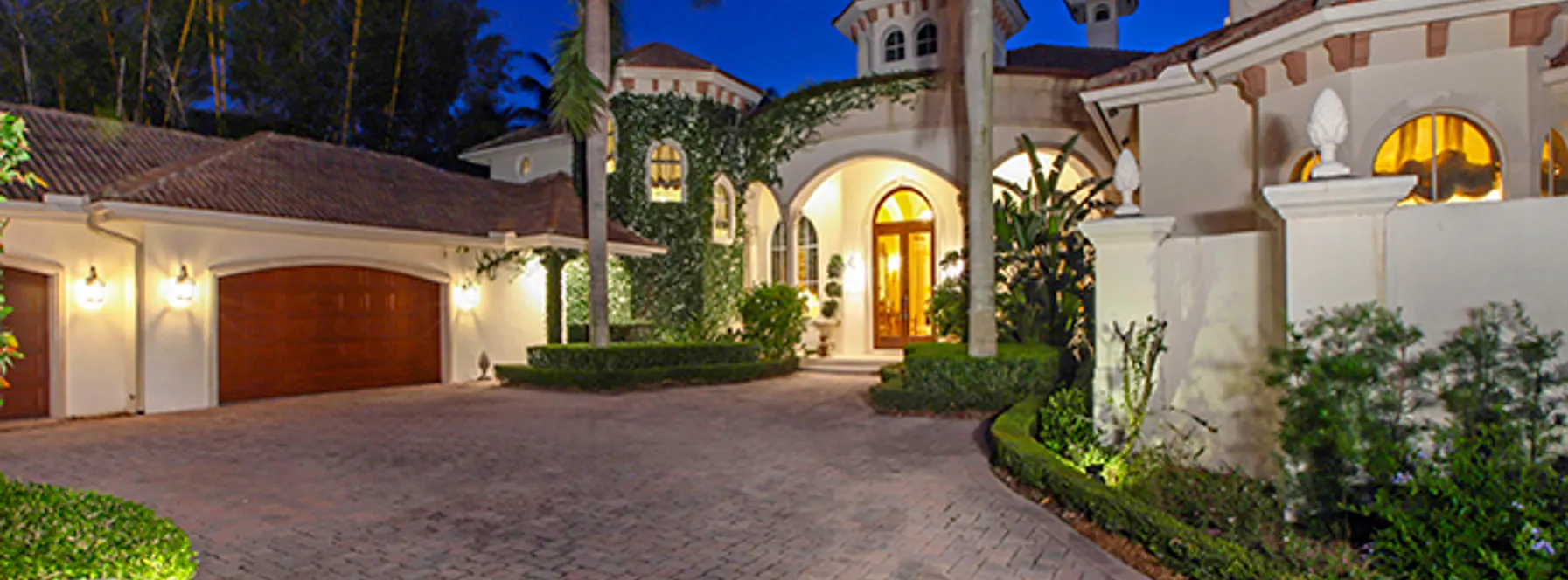 215 Grand Pointe Drive | Grand Pointe Estates | BallenIsles