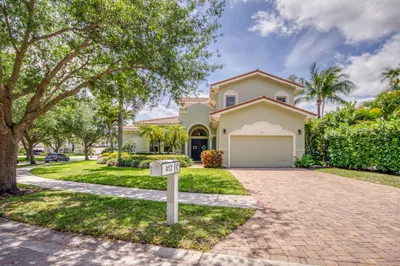 412 Meadowlark Drive