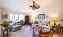 3584 SW Quail Meadow Trail #B Photo