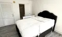 17011 N Bay Rd #814 Photo