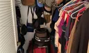 3430 Galt Ocean Dr #712 Photo