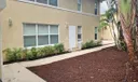 511 29th Street Photo