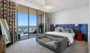 9701 Collins Ave #PH01S Photo
