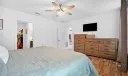 3950 SE Lee Street Photo
