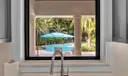 10001 Fairchild Way Photo