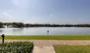 2681 N Flamingo Rd #TH4S Photo