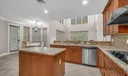 9664 Campi Drive Photo