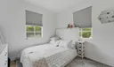 297 E Bay Cedar Circle Photo