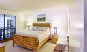 133 Brackenwood Road Photo