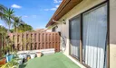 4863 Sable Pine Circle #D Photo