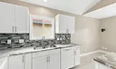 4357 SE Scotland Cay Way Photo