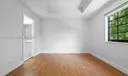3810 Tree Top Dr Photo