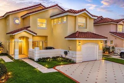15428 SW 50th Ter 0 1