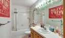 3223 SW Sunset Trace Circle Photo