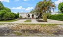 5440 E 7th Ave Photo