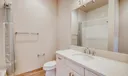 179 Tresana Boulevard #145 Photo