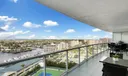 1 N Ocean Boulevard #1410 Photo