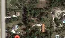 970 Lyons Rd Photo