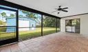 11919 56th Place N Photo