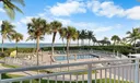 500 Ocean Drive #E-2d Photo
