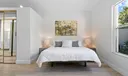 165 Hampton Place Photo