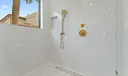 21 Bay Harbor Road Photo