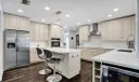 3105 Estates Dr Photo
