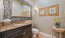 10170 Orchid Reserve Drive Photo