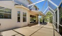 3613 Burchs Cove Photo