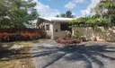 Oakland Park Residential Photo
