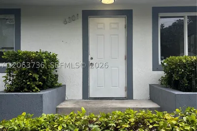 6301 NW 1st Pl 1
