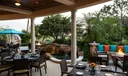 210 Porto Vecchio Way Photo