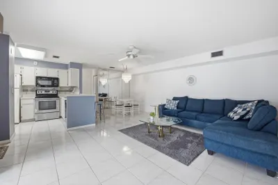 14898 Wedgefield Drive #208 1
