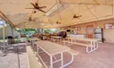15500 Lakes Of Delray Boulevard #207 Photo