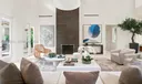 2820 Brickell Ave Photo