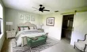 3960 SW Greenwood Way #B Photo