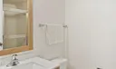 669 NE Plantation Road #403 Photo