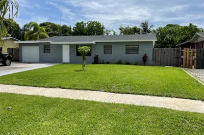 1120 SW 7 Ave 1