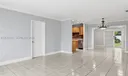 5505 W 14th Ln Photo