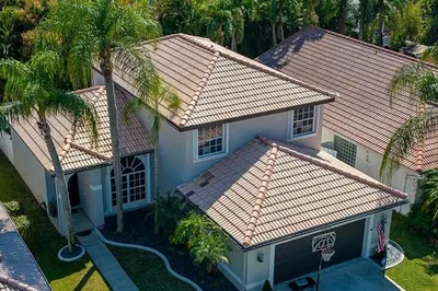 front aerial (12)