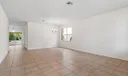 9533 Windrift Circle Photo