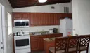 841 Hialeah Dr Photo