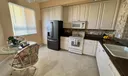 6 Harbour Isle Ph02 Drive E #2 Photo